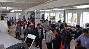 digitaldrucktag esc 2017 1 300x166 - ESC: Digitaldrucktag in Bad Salzuflen