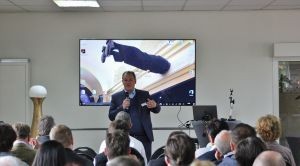 digitaldrucktag esc 2017 2 300x166 - ESC: Digitaldrucktag in Bad Salzuflen