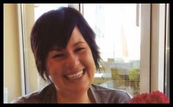 k roesler trauer vorschaubild - Zum Tode von Katharina Rösler