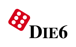 logo die6 0 - DIE6: Aufsichtsrat neu gewählt