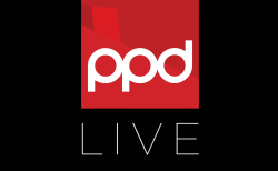 ppdlive - PPD Live: Zurück zum Zweitagesformat