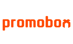 promoboxlogo - Frischer Wind bei promobox.ch