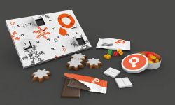 suesse werbung 4000x2400 - Saxoprint erweitert Werbeartikel-Sortiment