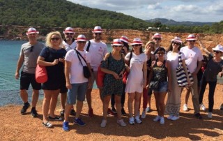 tapisrouge news300 320x202 - Agence Tapis Rouge: Zehnjähriges Jubiläum