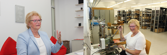 Evelin Lange: „Mir gefällt es, wie es ist“ wn368 elange 2 - Evelin Lange: „Mir gefällt es, wie es ist“