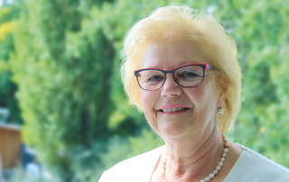 wn368 elange slider 320x202 - Evelin Lange: „Mir gefällt es, wie es ist“