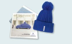 zuruecher puddelmuetze vorschau - HAPTICA® live ’18: Marketing mit Mütze