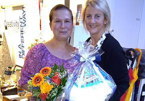 1 in MEDIAS 10 MB 290x202 - 20 Jahre in Medias werbemittel