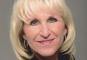 Angela Lux org 290x202 - PSP: Neue Regionalverkaufsleiterin