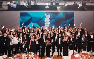 DSC1494 1024x683 320x202 - Fotoboden: Auszeichnung bei Druck&Medien Awards