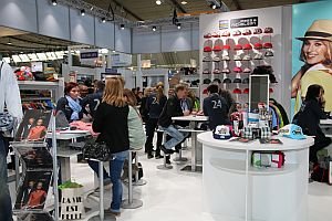 Expo 4.0 2016 29 300x200 - Expo 4.0: Vierte Ausgabe in den Startlöchern