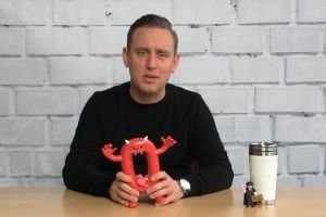 Hapticker Barth 300x200 300x200 - HAPTICA®: Vlog für haptische Werbung