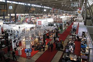 IMG 4442 - Expo 4.0: Vierte Ausgabe in den Startlöchern