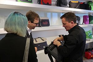 WelcomeHome2017 0003 Halfar - Welcome Home-Tour: Willkommen zu Hause