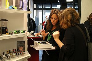 WelcomeHome2017 0040 Daiber - Welcome Home-Tour: Willkommen zu Hause