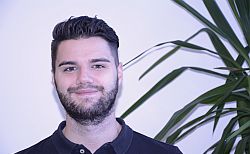 elvir vorschau - Goldstar expandiert in Deutschland