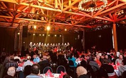 karlowsky 151217 250x154 - Karlowsky: Spende für Magdeburger Tafel