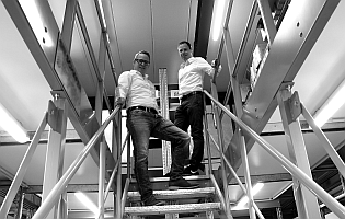 schenkBros - Sprintis übernimmt Sanem-Portfolio