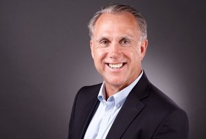 Petar Popovic 300x202 300x202 - alfi: Neuer Sales Director