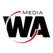WA Media 180x180 - Datenschutz