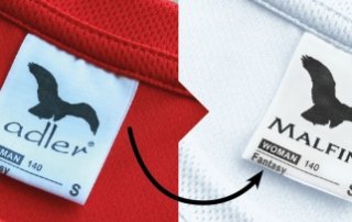 adler malfini 580x203 320x202 - Adler Czech: Eigenmarke Adler wird Malfini