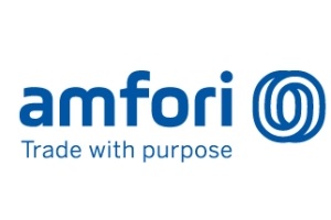 amfori 300x200 - Foreign Trade Association wird zu amfori