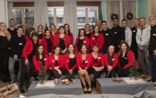 gkhandelsplan tannenbaumaktion 580X296 320x202 - GK Handelsplan: 12. Tannenbaumaktion