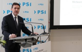 gww jahresumsatzpraesi 320x202 - Deutsche Werbeartikelbranche: Rekordumsatz in 2017