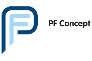 pf concept - PF Concept UK: Neuer Sales Director