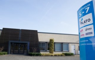 plato group 320x202 - Igo-Post wird Plato Group