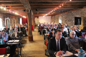 GWW Jahreshauptversammlung 2018 300x200 - GWW-Jahreshauptversammlung: Neuer Vorstand gewählt