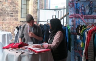 KarlsruherWerbemitteltag 320x202 - Karlsruher Werbemitteltag: Gelungener Auftritt