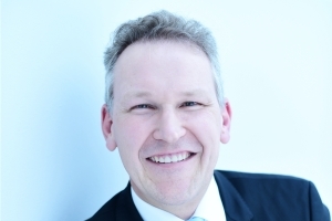 MatschkeMathias hermeshanse v - Hansecontrol mit neuer Geschäftsführung