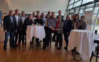 SessionbyImpression 2018 320x202 - Session by Impression: Gemütliches Get-together