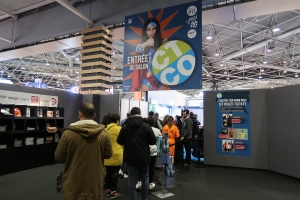 ctco 1 - CTCO + C!print: Ein Muss im Messeterminkalender