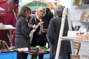 ctco 2 - CTCO + C!print: Ein Muss im Messeterminkalender