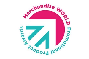 merchandise world award - MW Promotional Product Awards 2018 vergeben