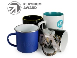 MW Promotional Product Awards 2018 vergeben merchworldaward listawood - MW Promotional Product Awards 2018 vergeben