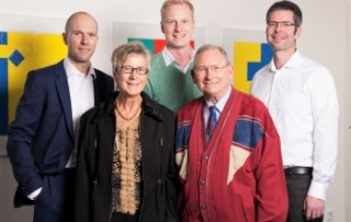 mollgruppe 320x202 - Moll Gruppe weiter auf Expansionskurs