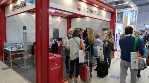 remadays 2 - RemaDays Warschau: Beeindruckendes Angebot