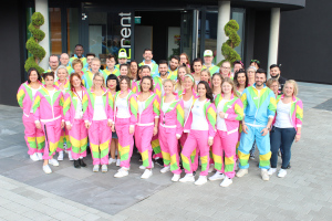 Kolibri-Hausmesse: Neon 90’s Kolibri Hausmesse 2018 03 - Kolibri-Hausmesse: Neon 90’s