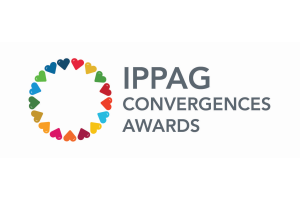 Logo IPPAG CONVERGENCE AWARD final 01 - Ippag sponsert Convergences Awards