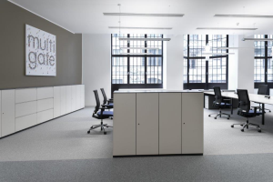 O6A0627 b - Multigate: Neueröffnung und Erweiterung