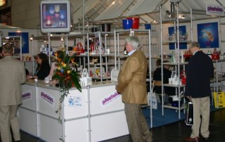 Plastolan 320x202 - Plastolan schließt Betrieb