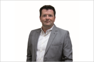 StefanBockting vorscha neu - B&W Media-Service: Verstärkung