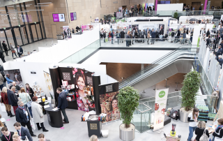 hl18 slider vorschau 320x202 - HAPTICA® live ’18: Freude am Werben