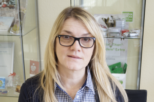 hoefflin sweetware vorschau - Sweetware: Verstärkung