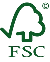 FSC Logo 200x248 - Greenpeace Deutschland verlässt FSC-Siegel