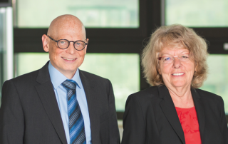 Klio Eterna Geschaeftsfuehr 320x202 - „Wir sprudeln nur so vor Ideen“