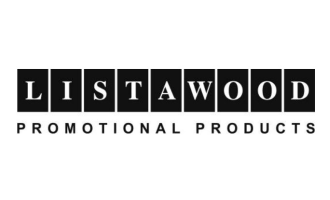 Listawood Logo 330x200 - Listawood kauft WPAPS